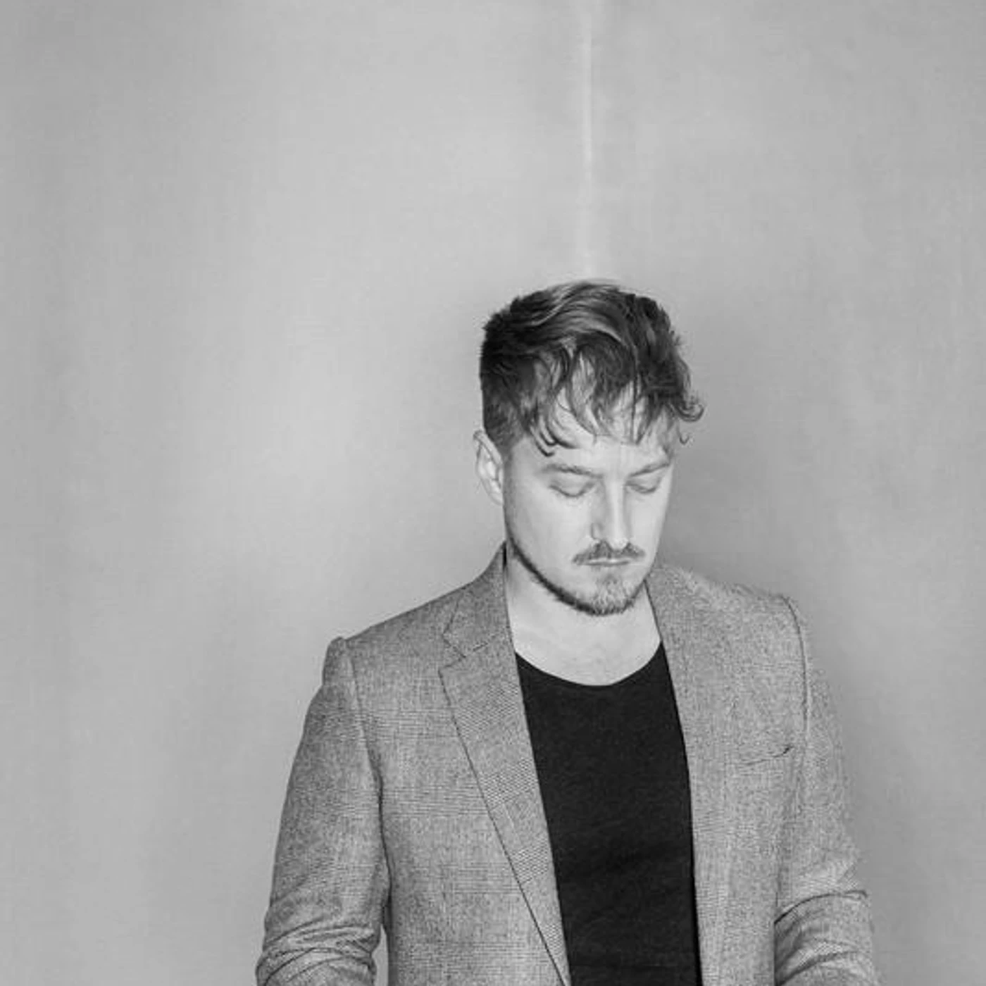 Daniel Pioro Brand Page