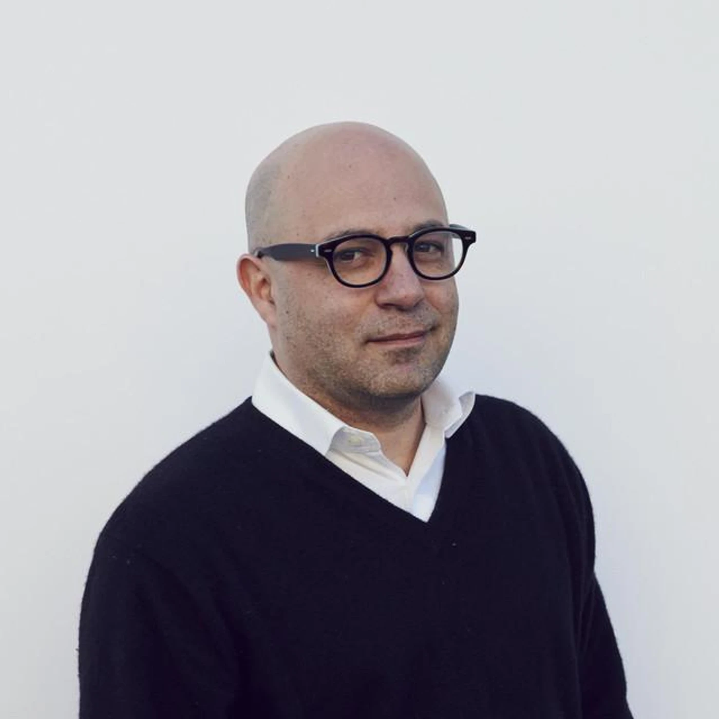 Daniel Tashian Brand Page