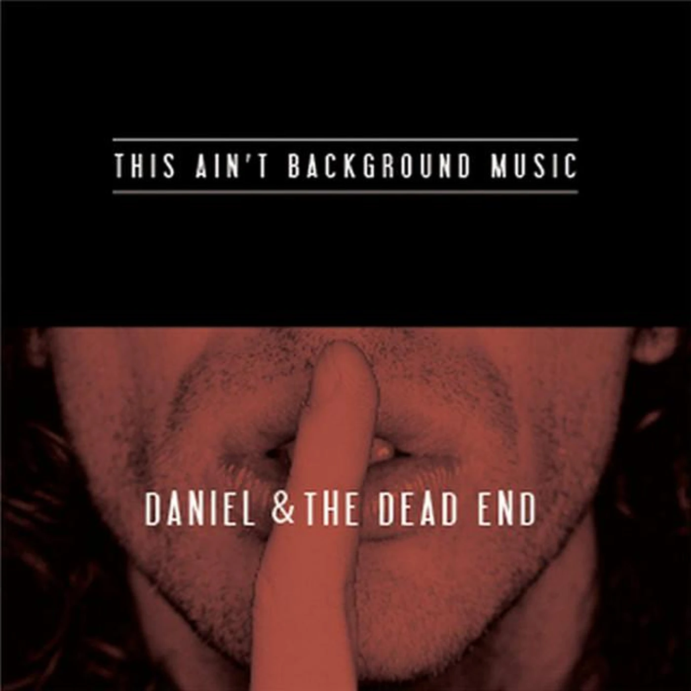 Daniel & the Dead End
