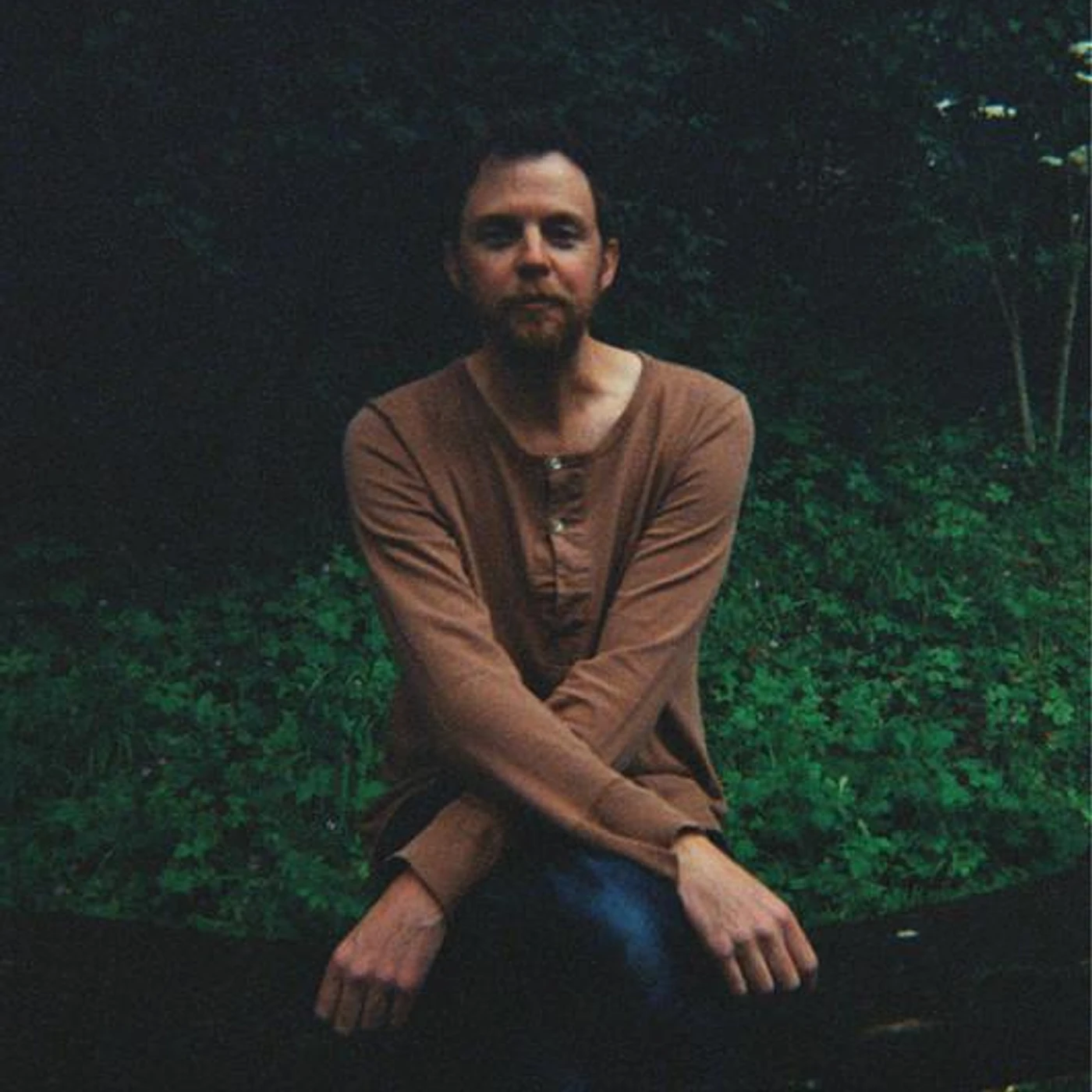 Daniel Trakell Brand Page