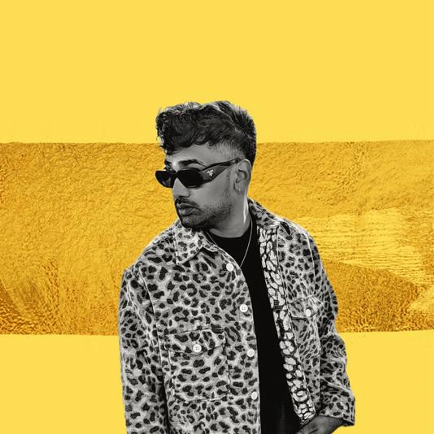 Daniel Yogathas