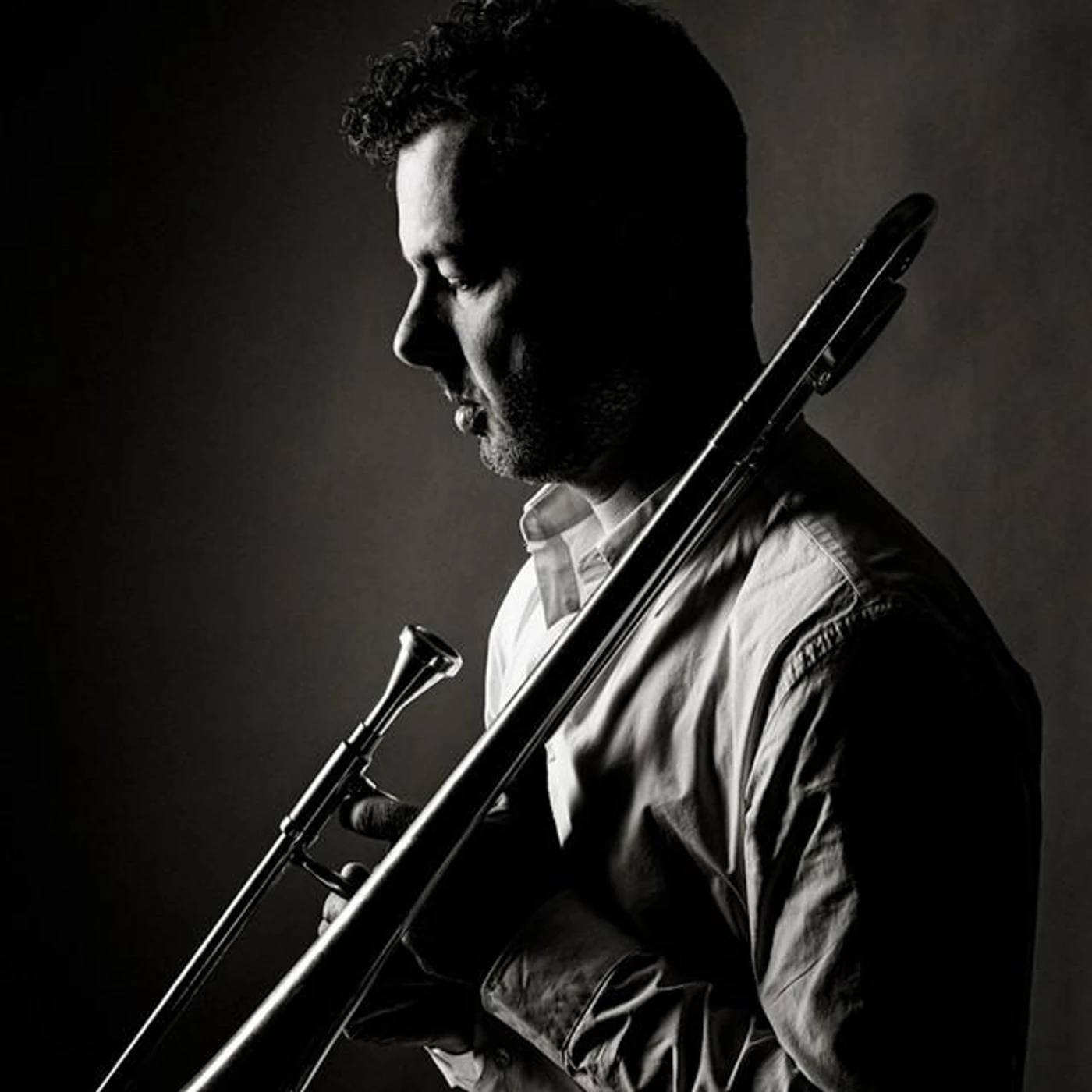 Daniel Zimmermann Brand Page