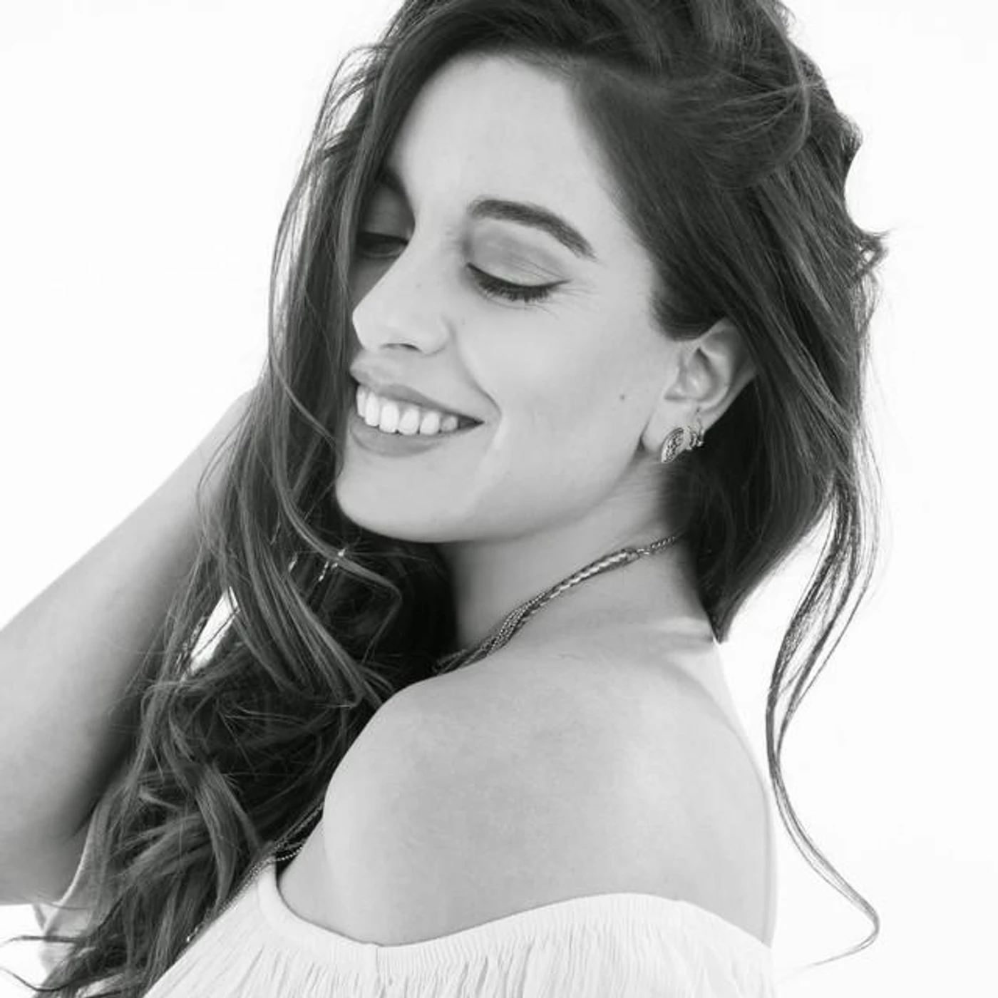 Daniela Meniconi Brand Page