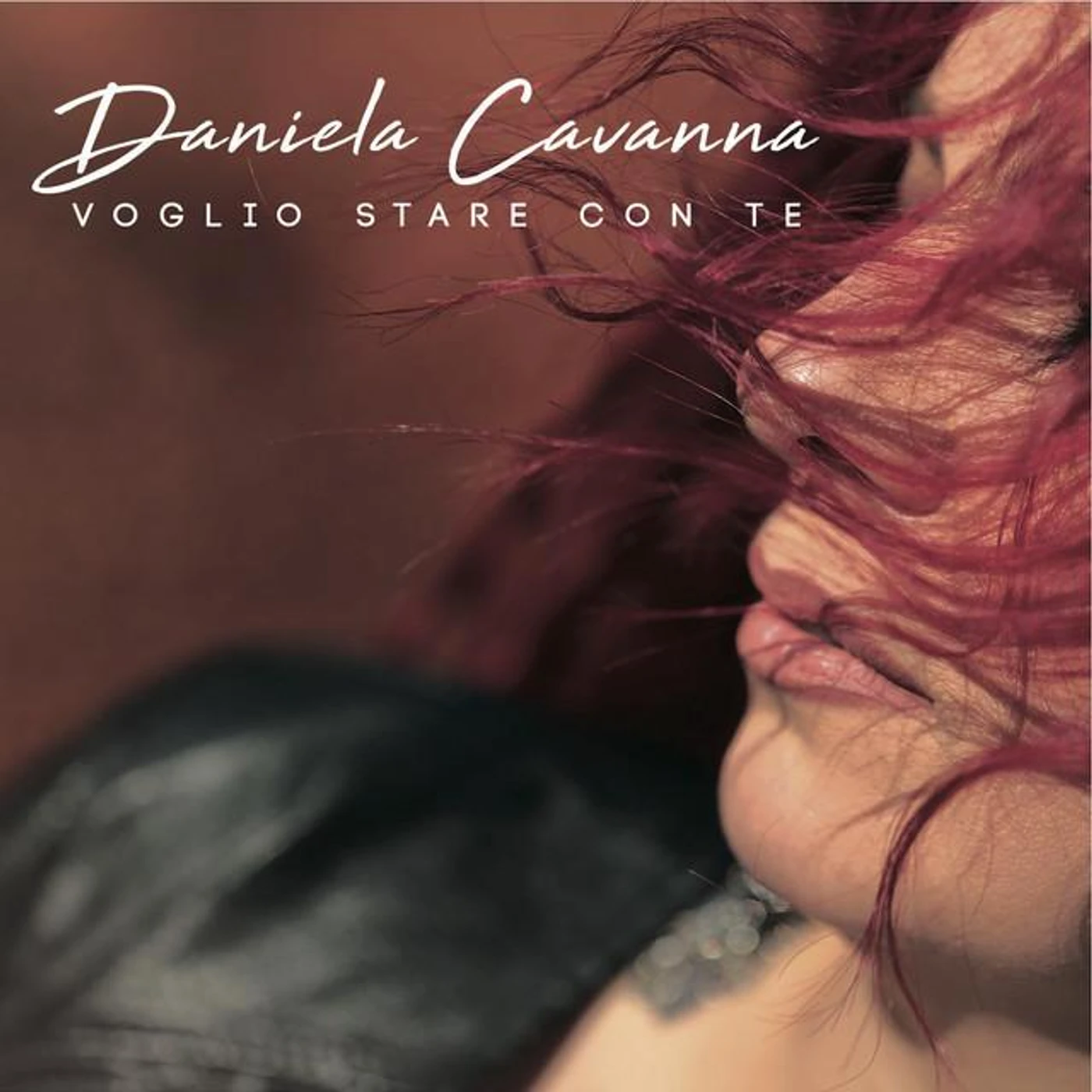Daniela Cavanna Brand Page