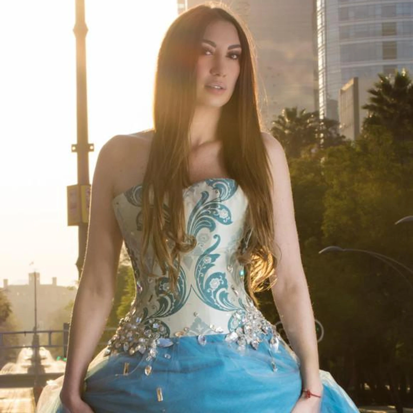 Daniela Pedali