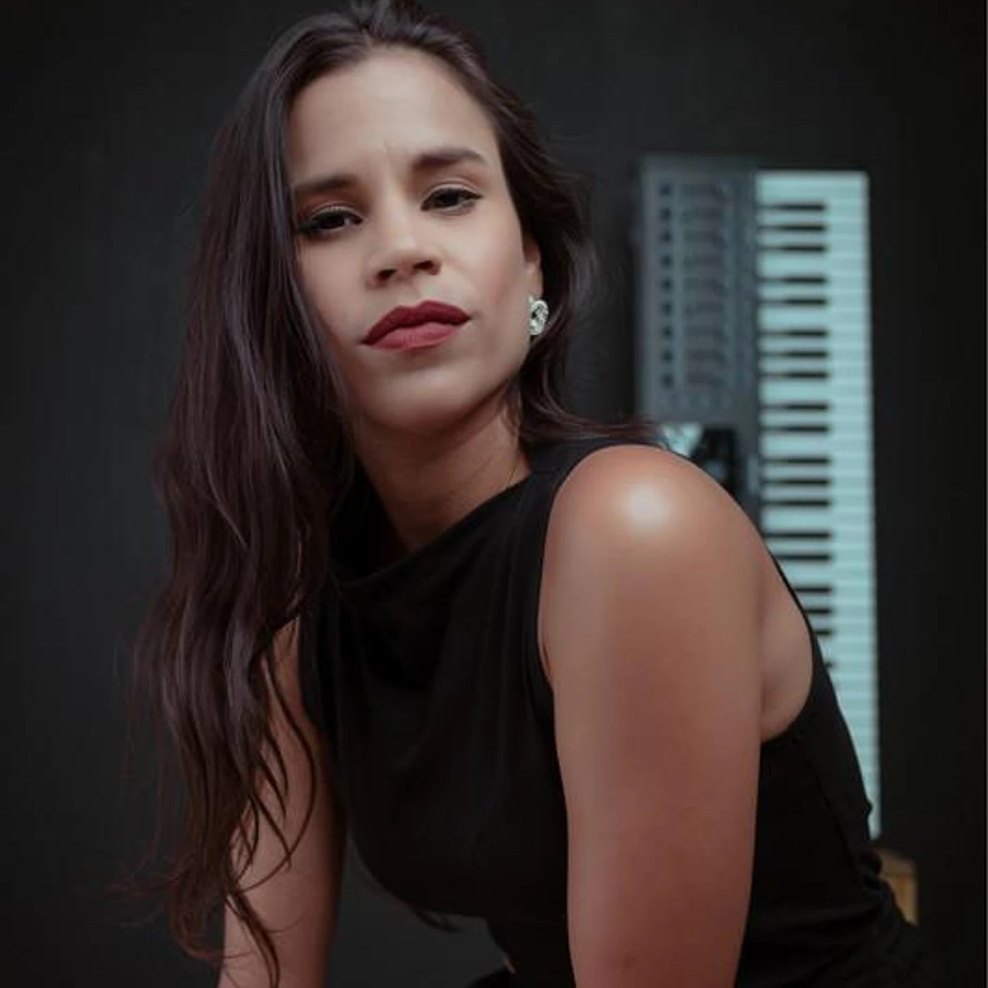 Daniela Santos