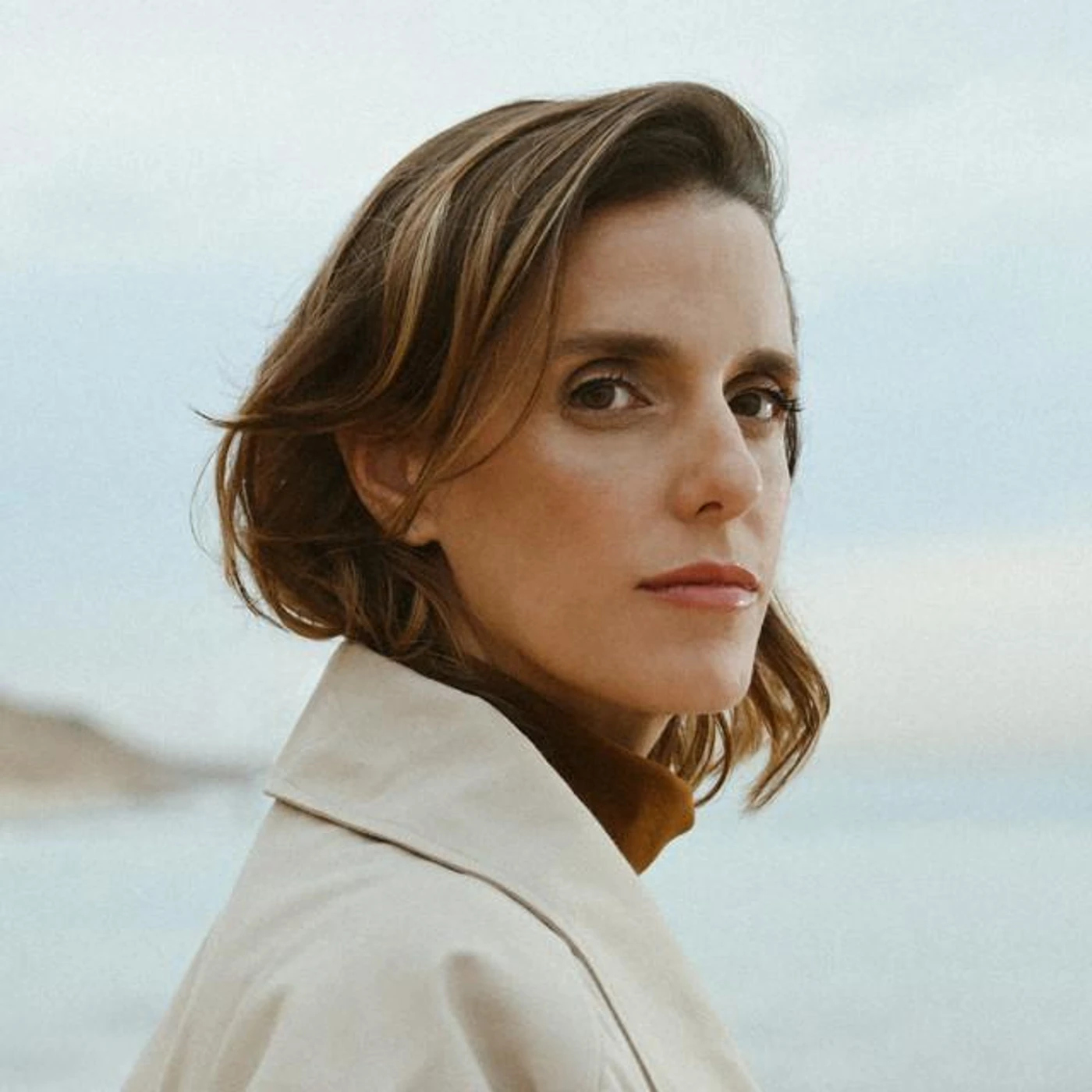 Daniela Spector Brand Page