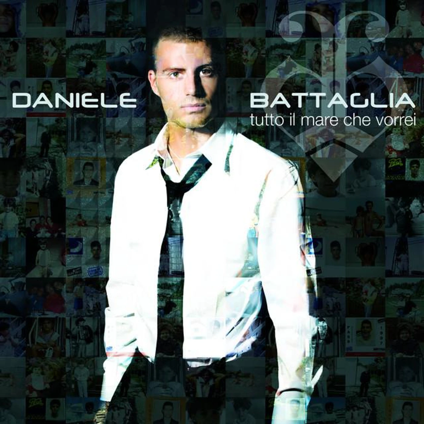 Daniele Battaglia
