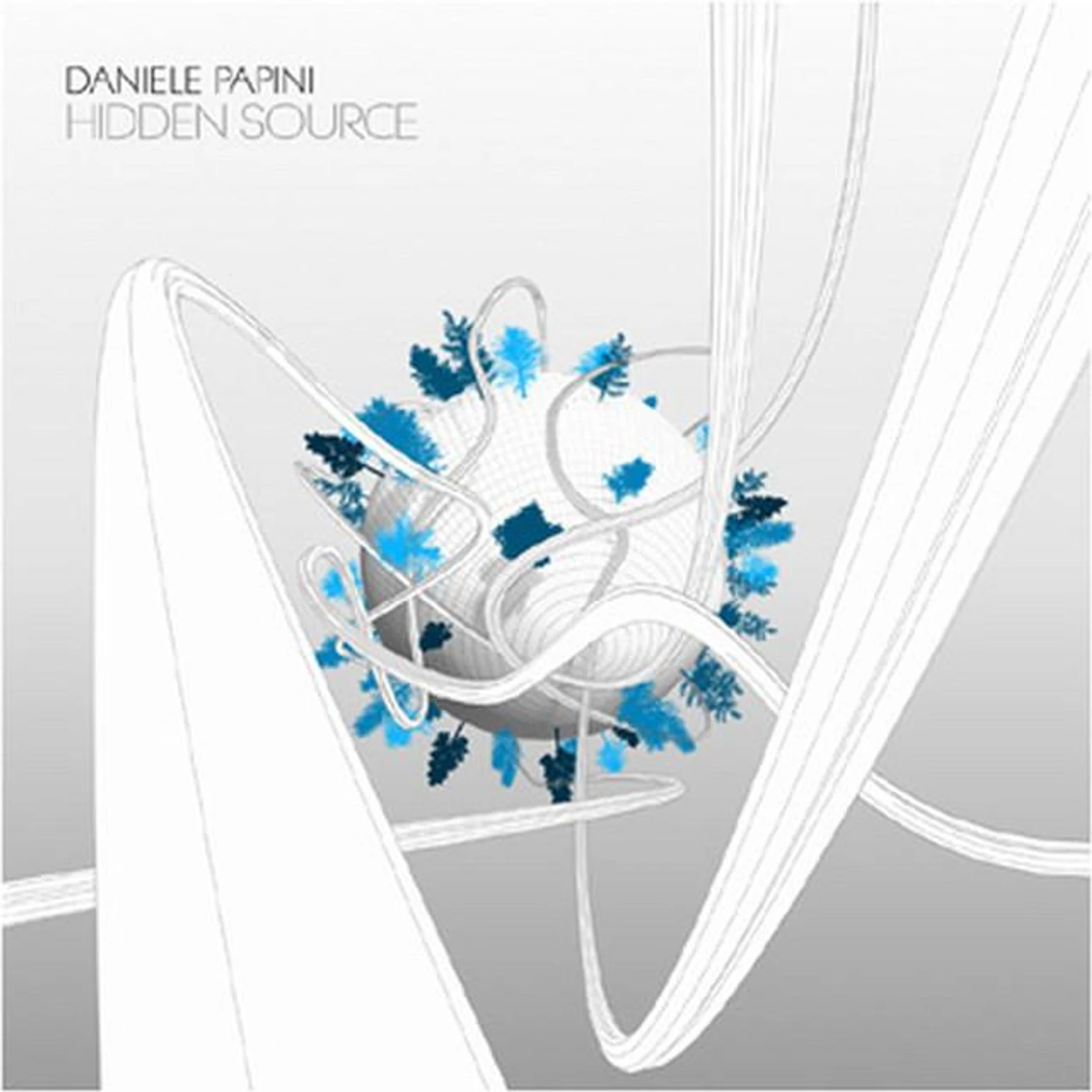 Daniele Papini Brand Page