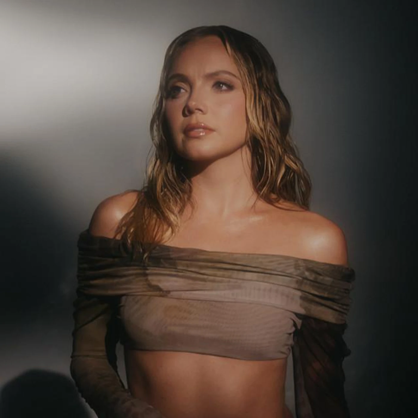 Danielle Bradbery Brand Page