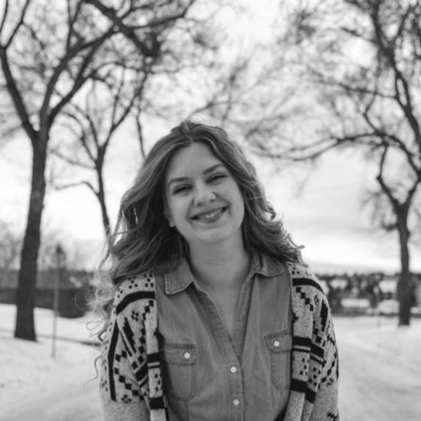 Danielle Knibbe Brand Page