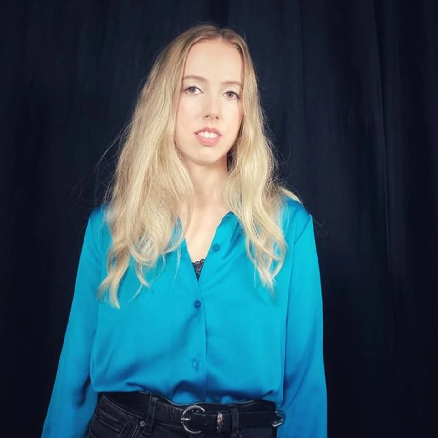 Danielle Lewis Brand Page