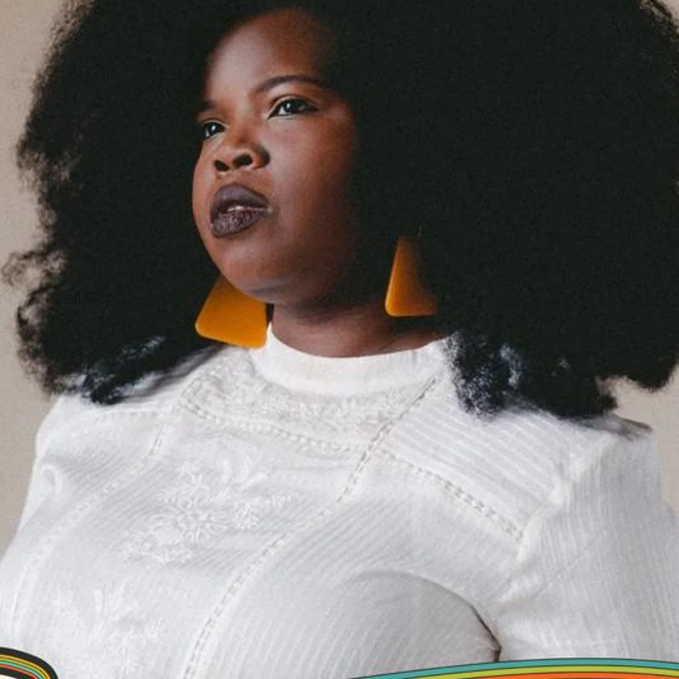 Danielle Ponder Brand Page
