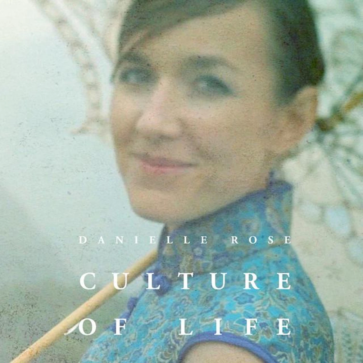 Danielle Rose Brand Page