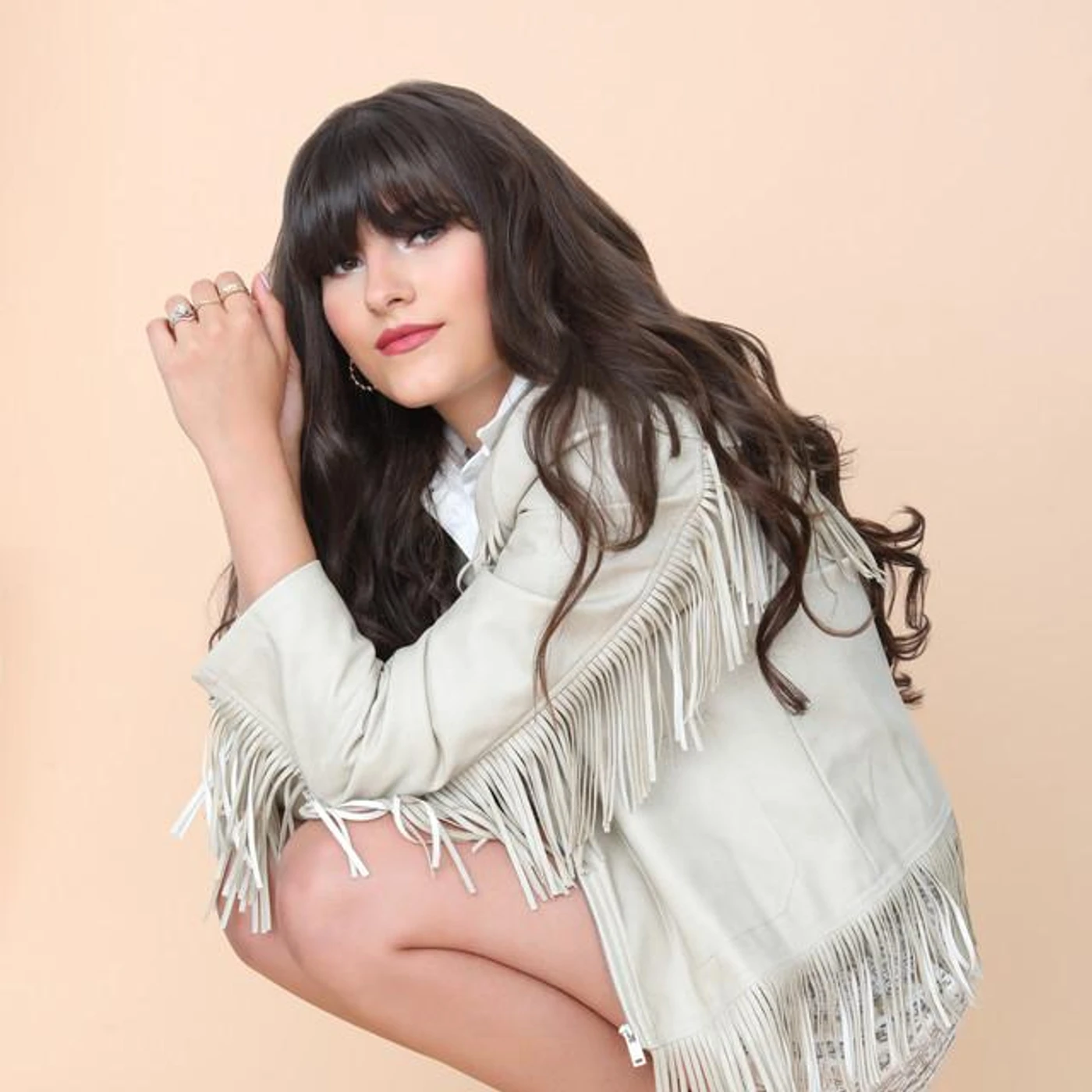 Danielle Ryan Brand Page