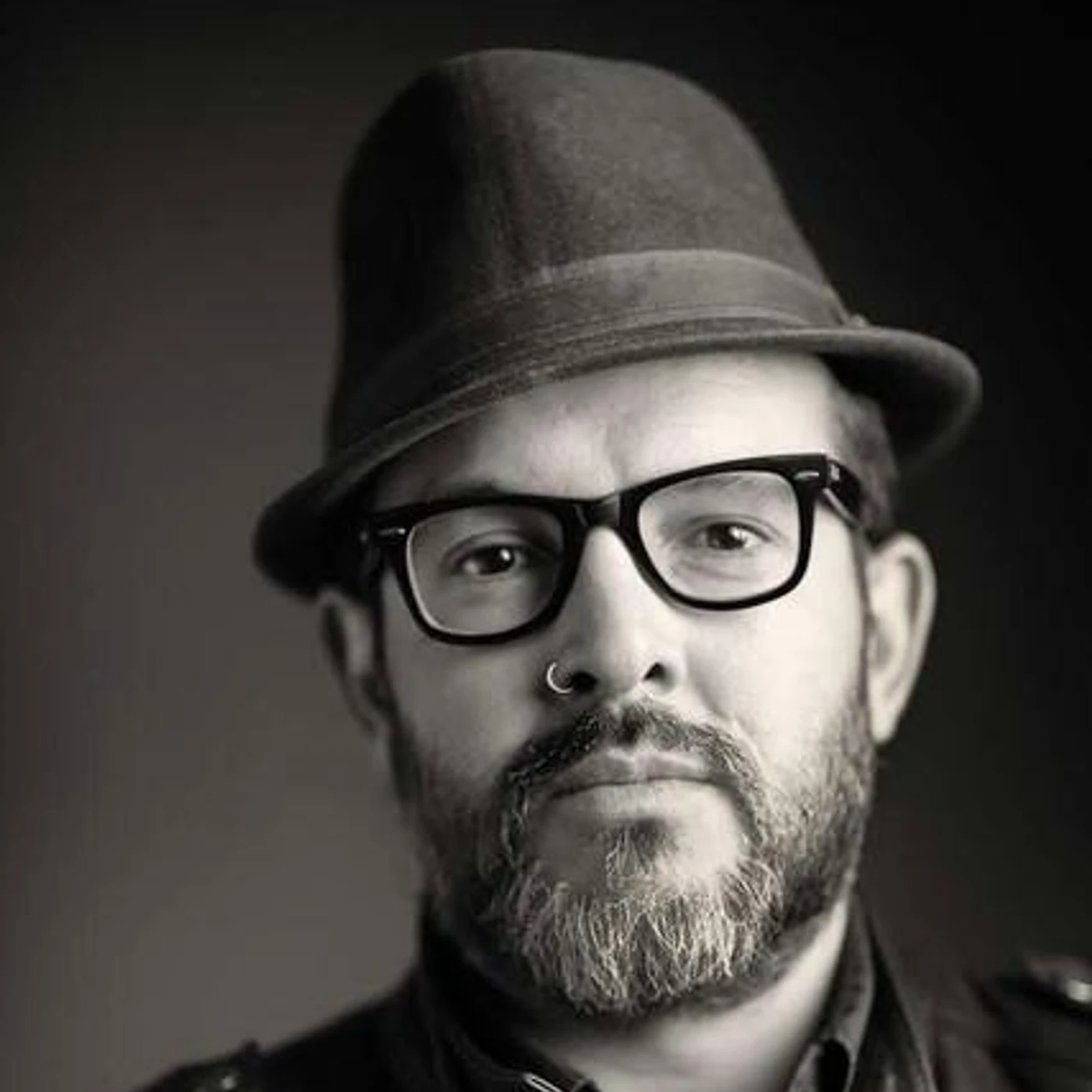 Danilo Arroyo