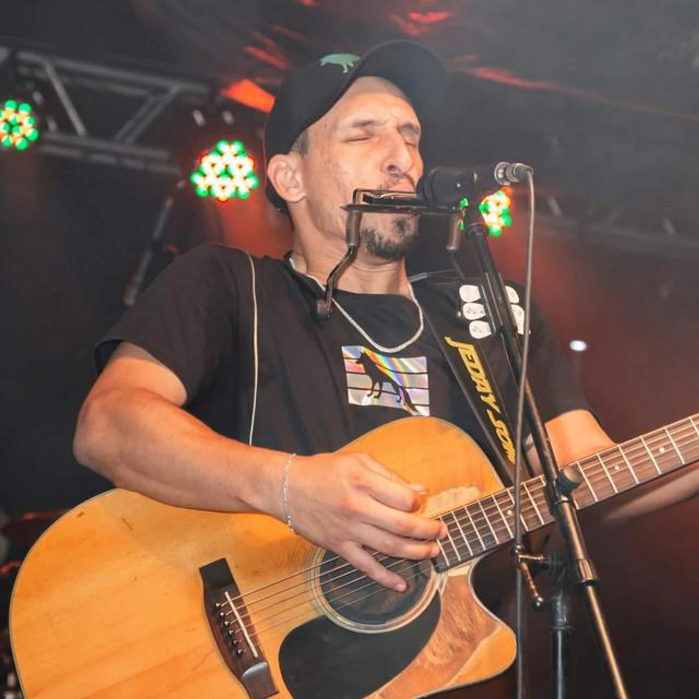 Danilo Grilo Brand Page