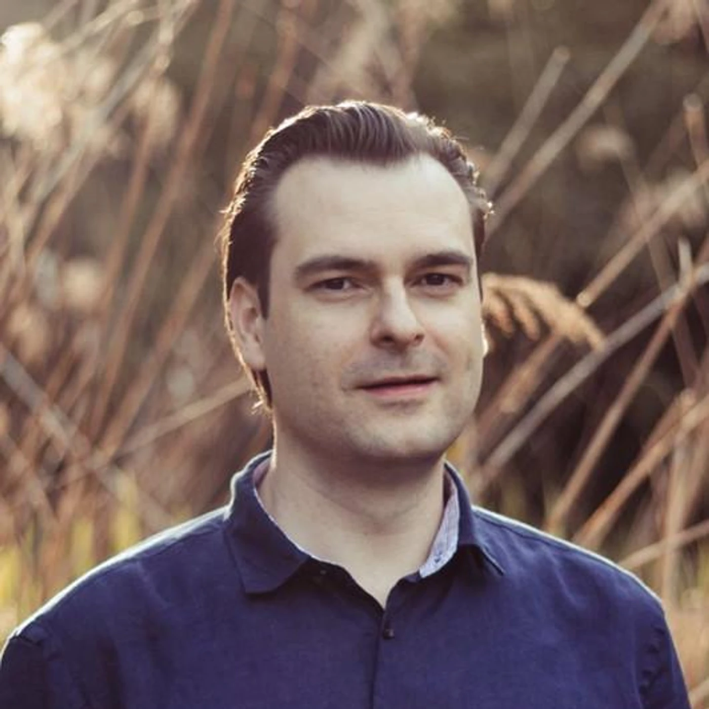 Danilo Stankovic Brand Page