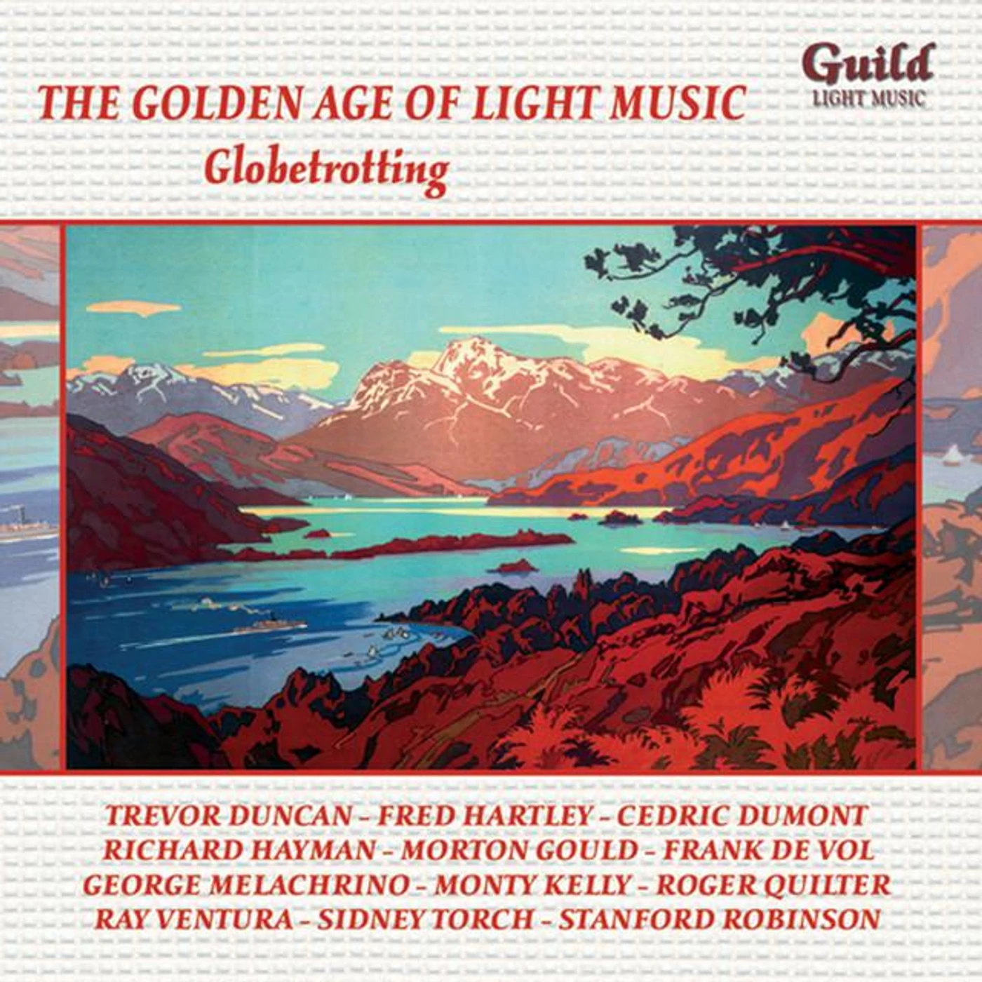 Danish State Radio Orchestra