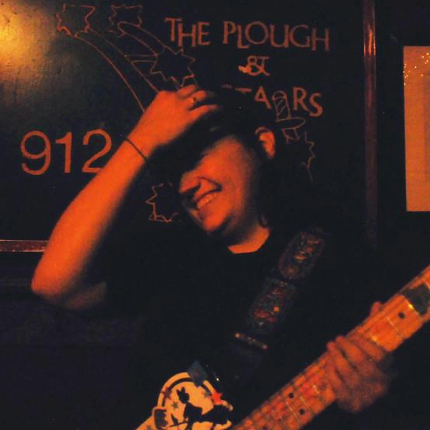 daniprobably Brand Page