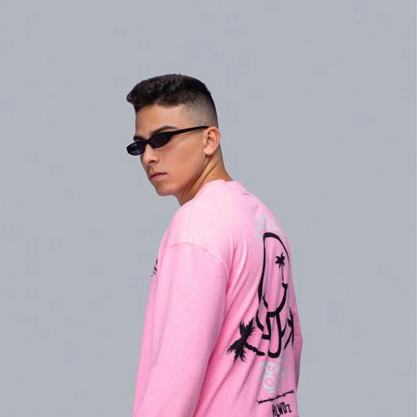 Dankless Brand Page