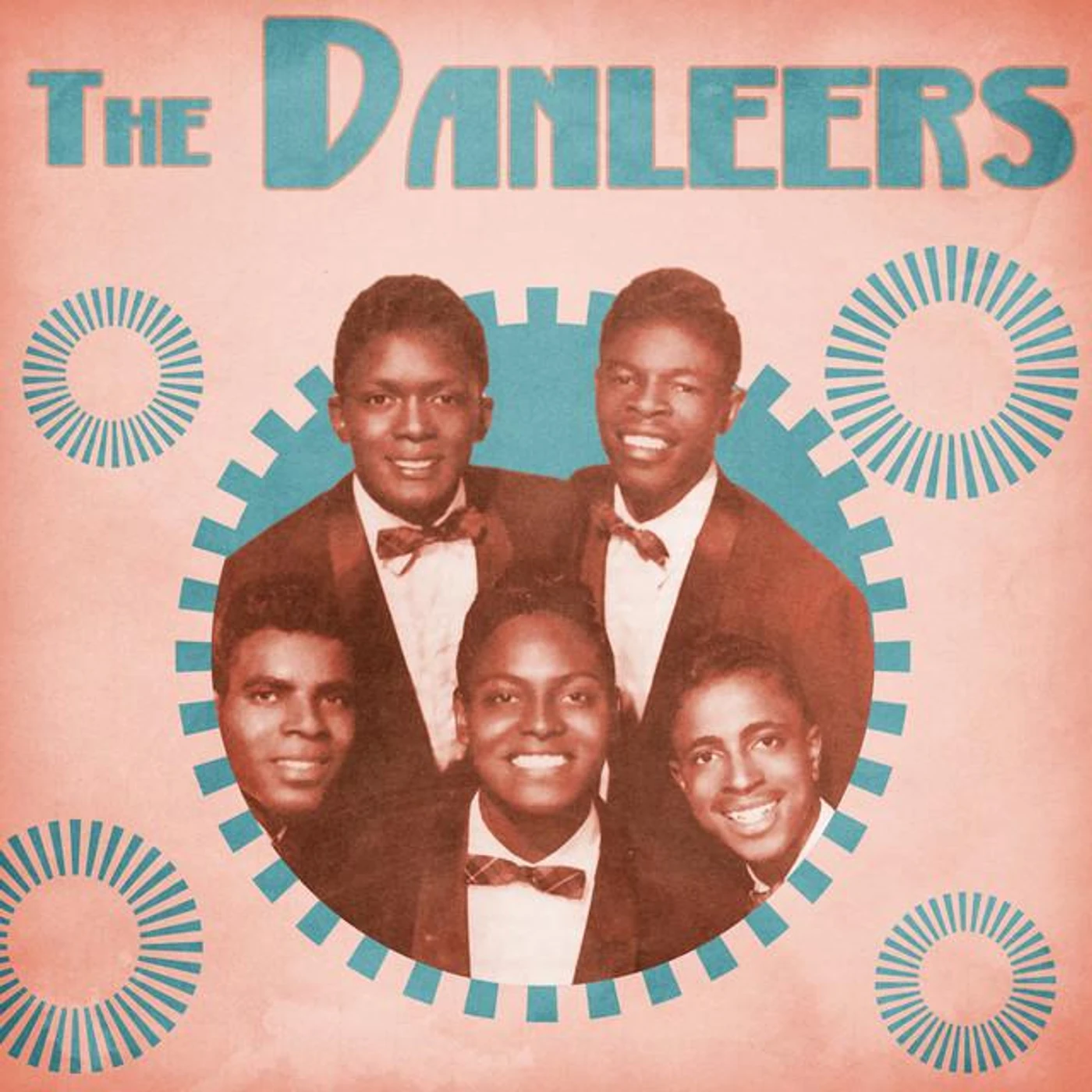 The Danleers