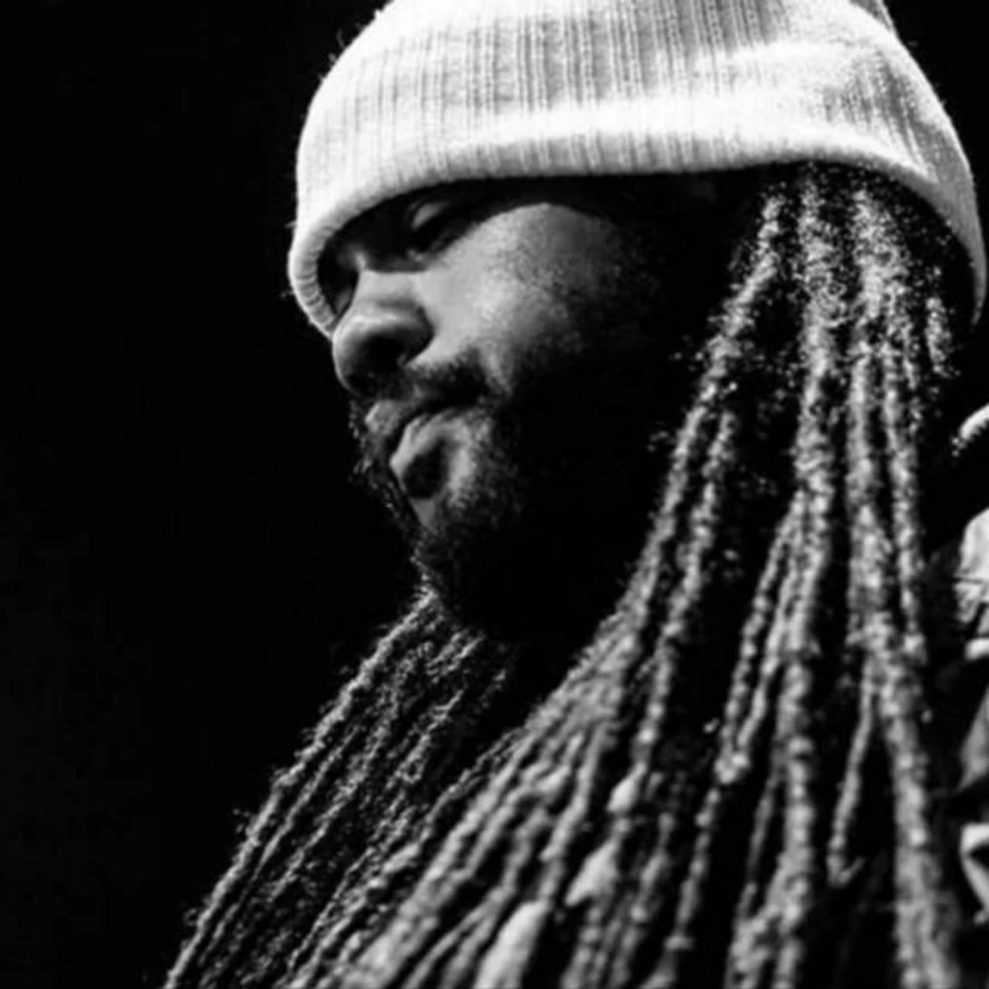 Dann Niggaz Brand Page