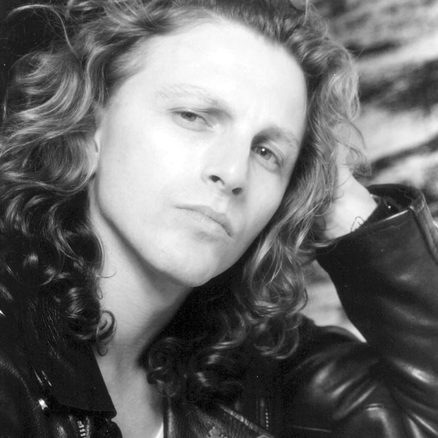 Danny Wilde Brand Page