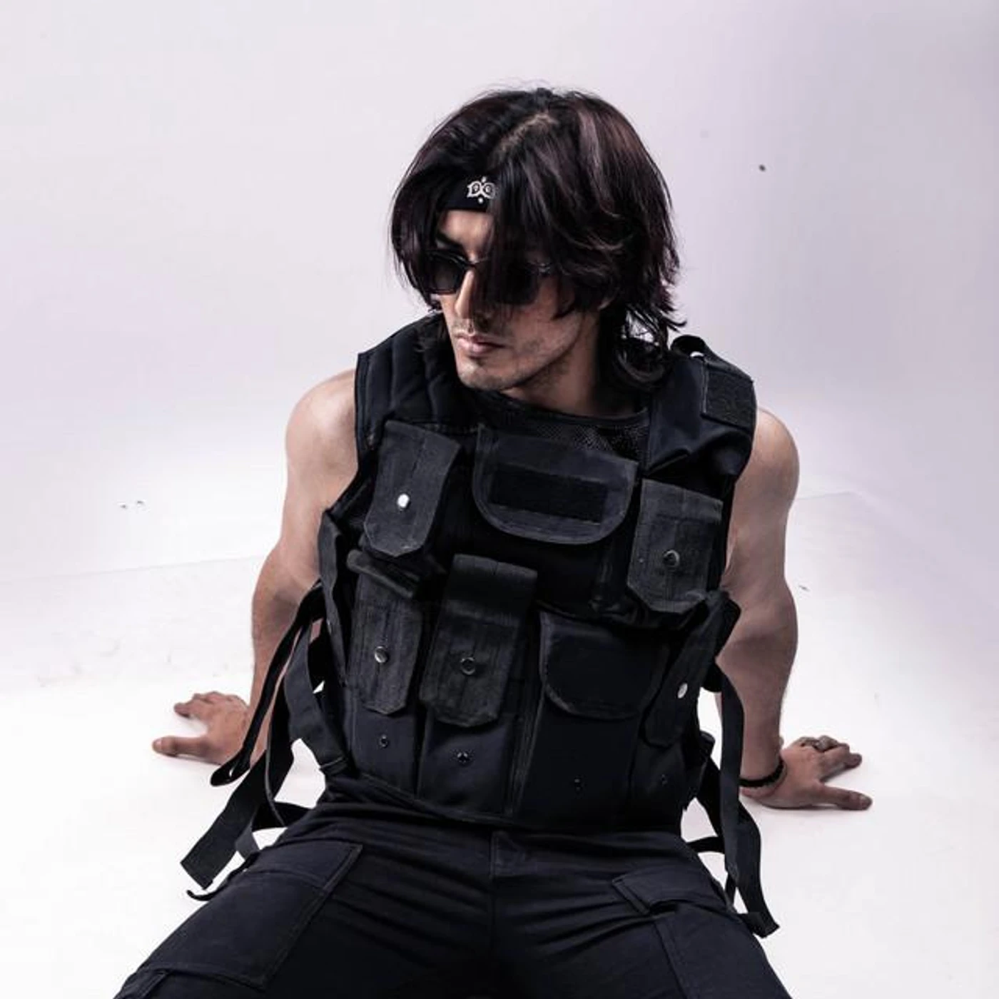 Danny Zee Brand Page