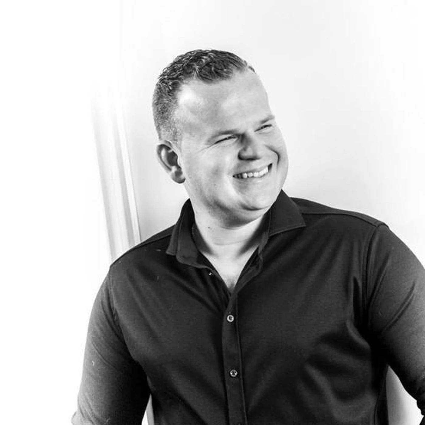 Danny Zuijderwijk