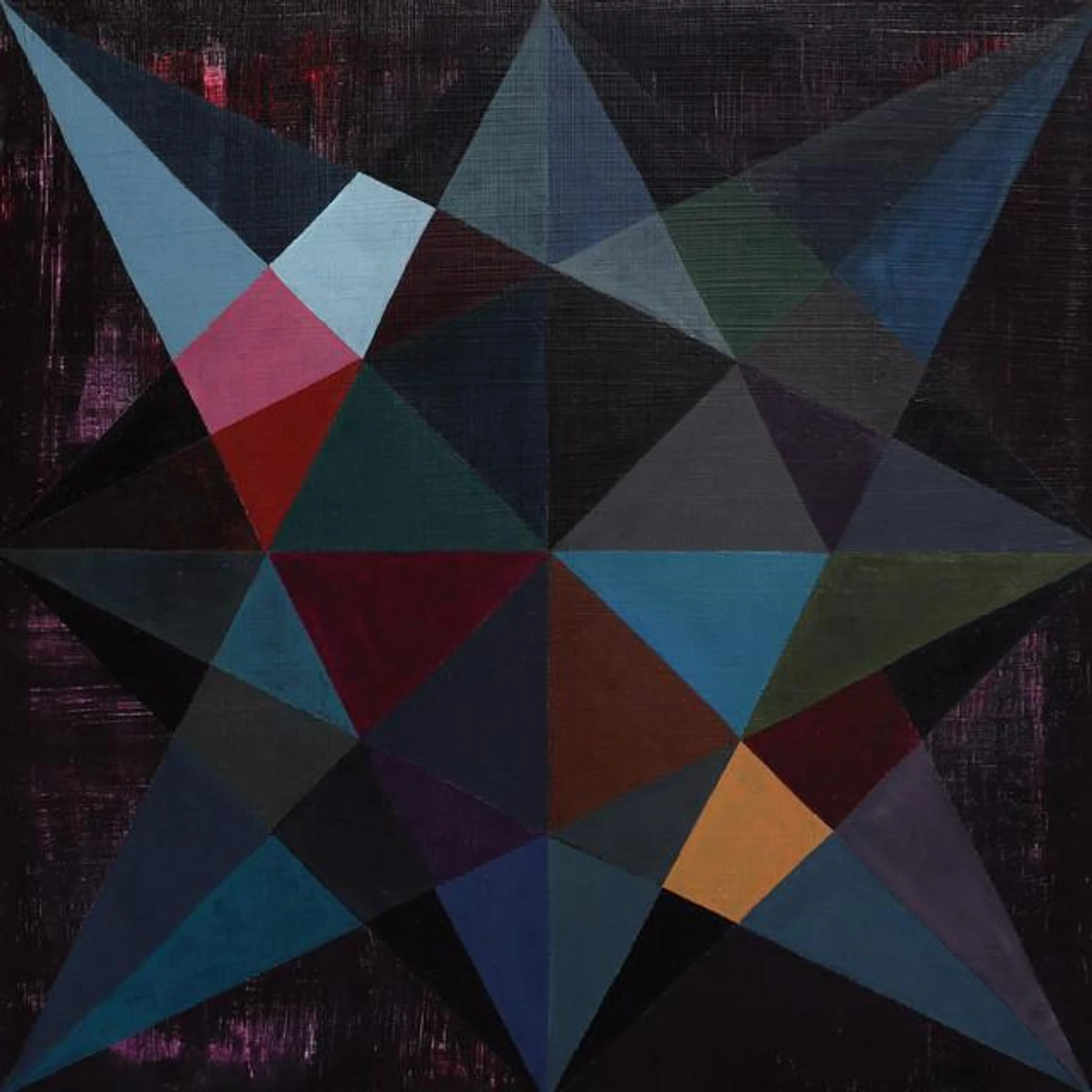 Danny Arakaki Brand Page