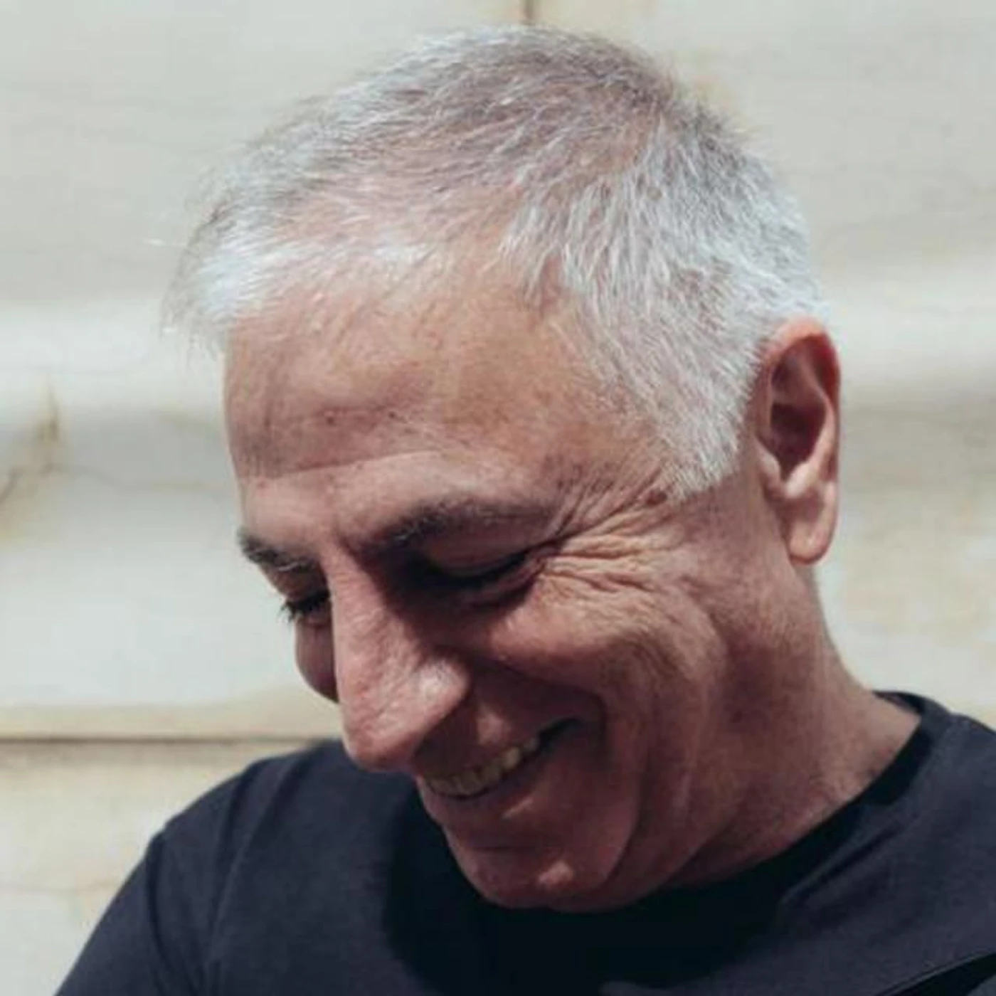 Danny Bassan Brand Page