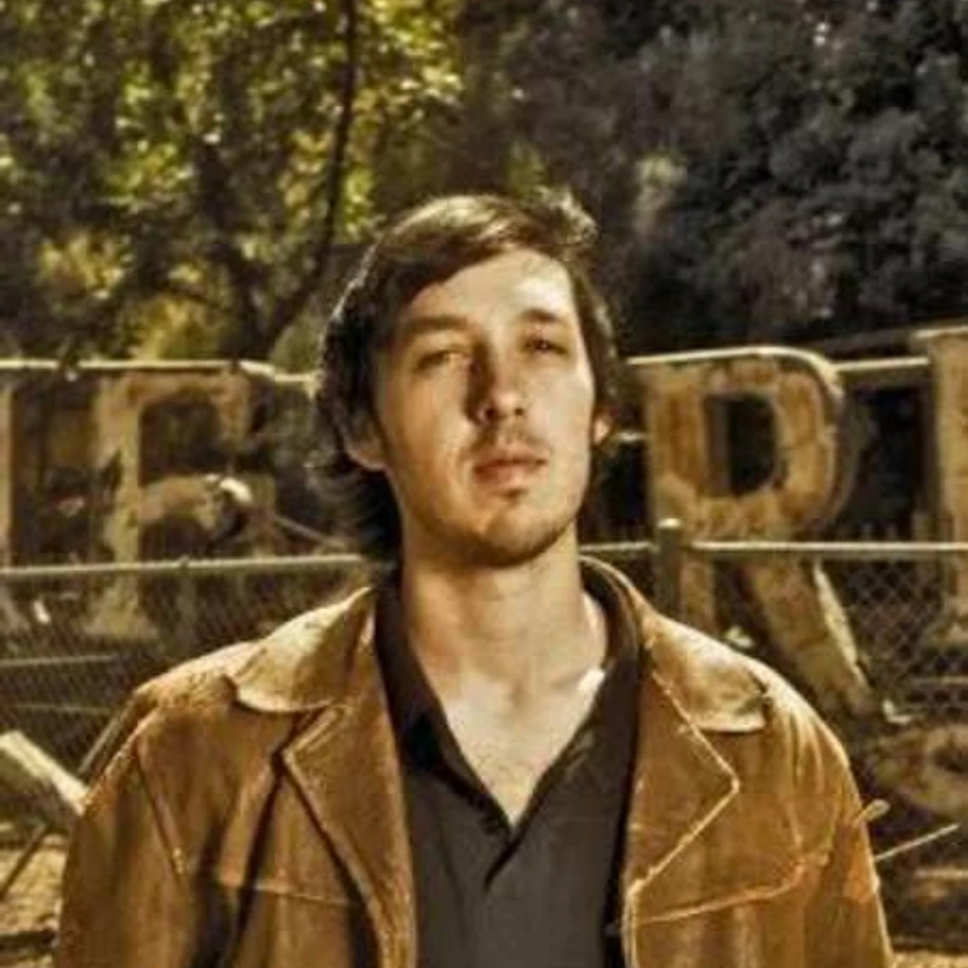 Danny Chaimson & The 11th Hour Brand Page