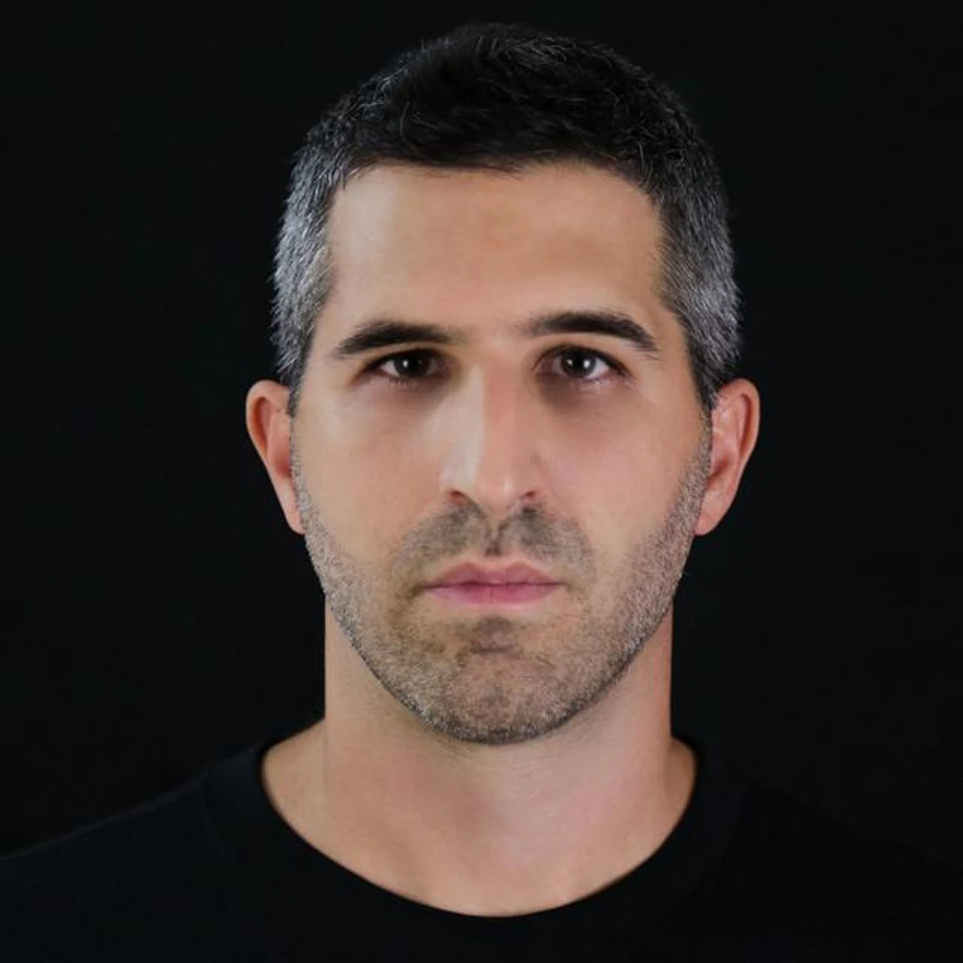 Danny Darko Brand Page