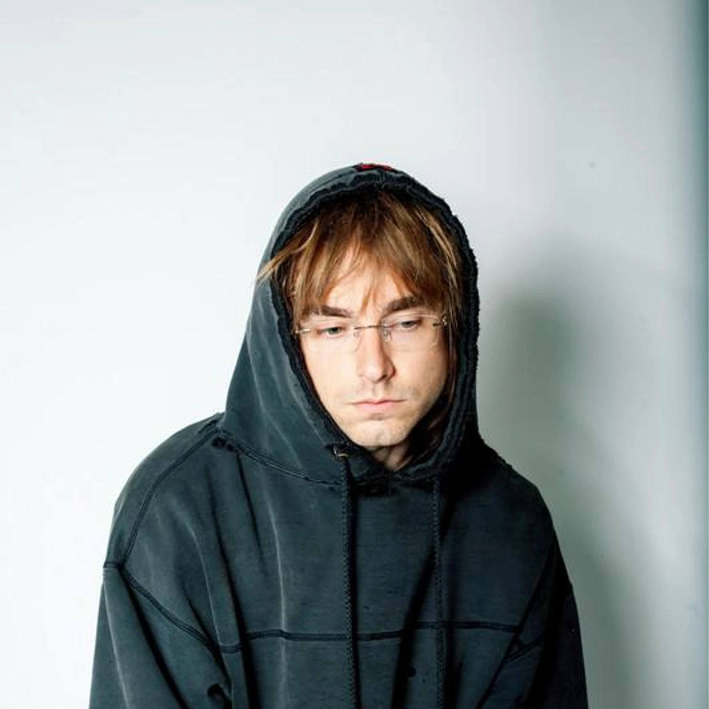 Danny Dwyer Brand Page