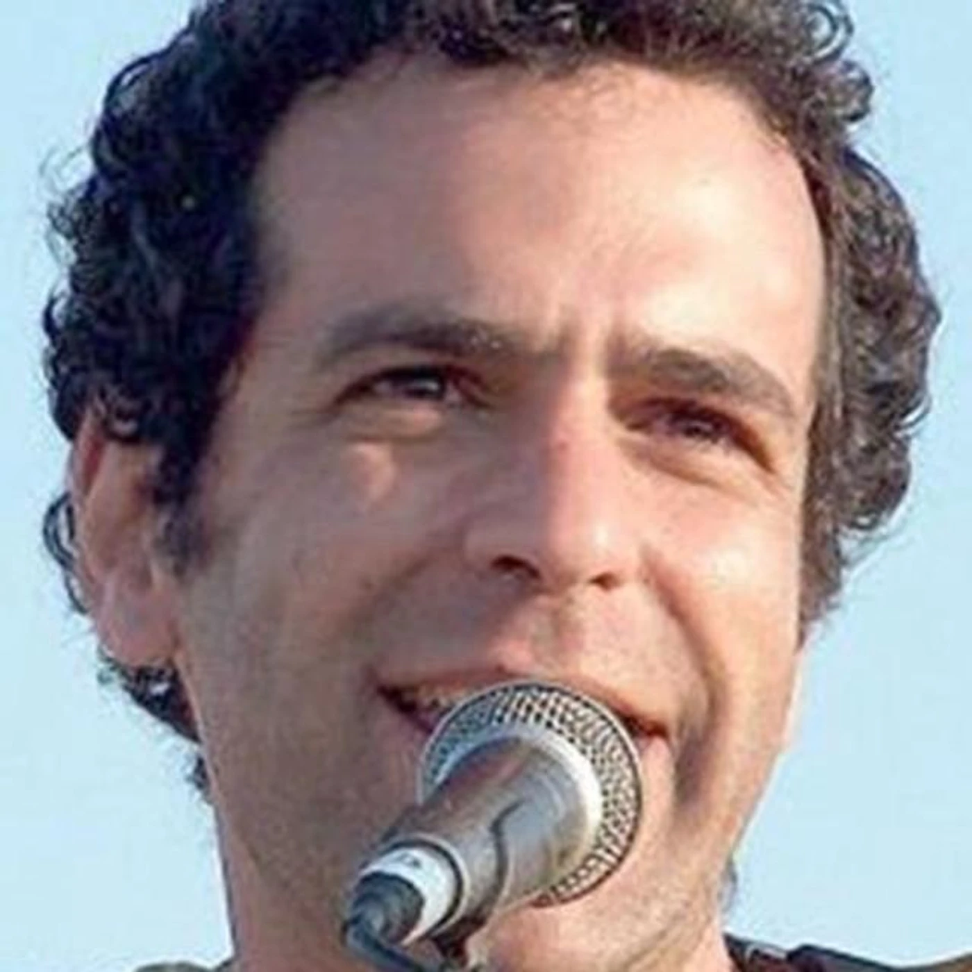 Danny Hadar Brand Page