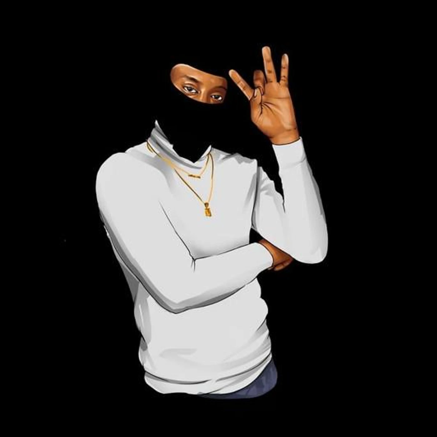 Danny Hundreds