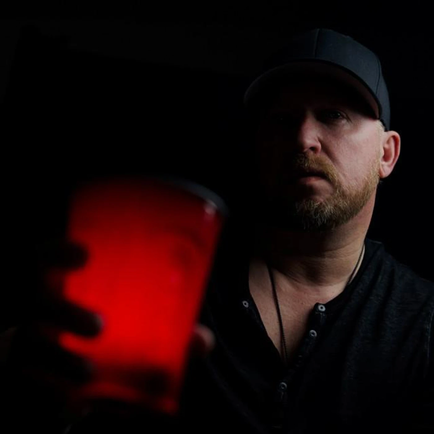 Danny Kensy Brand Page