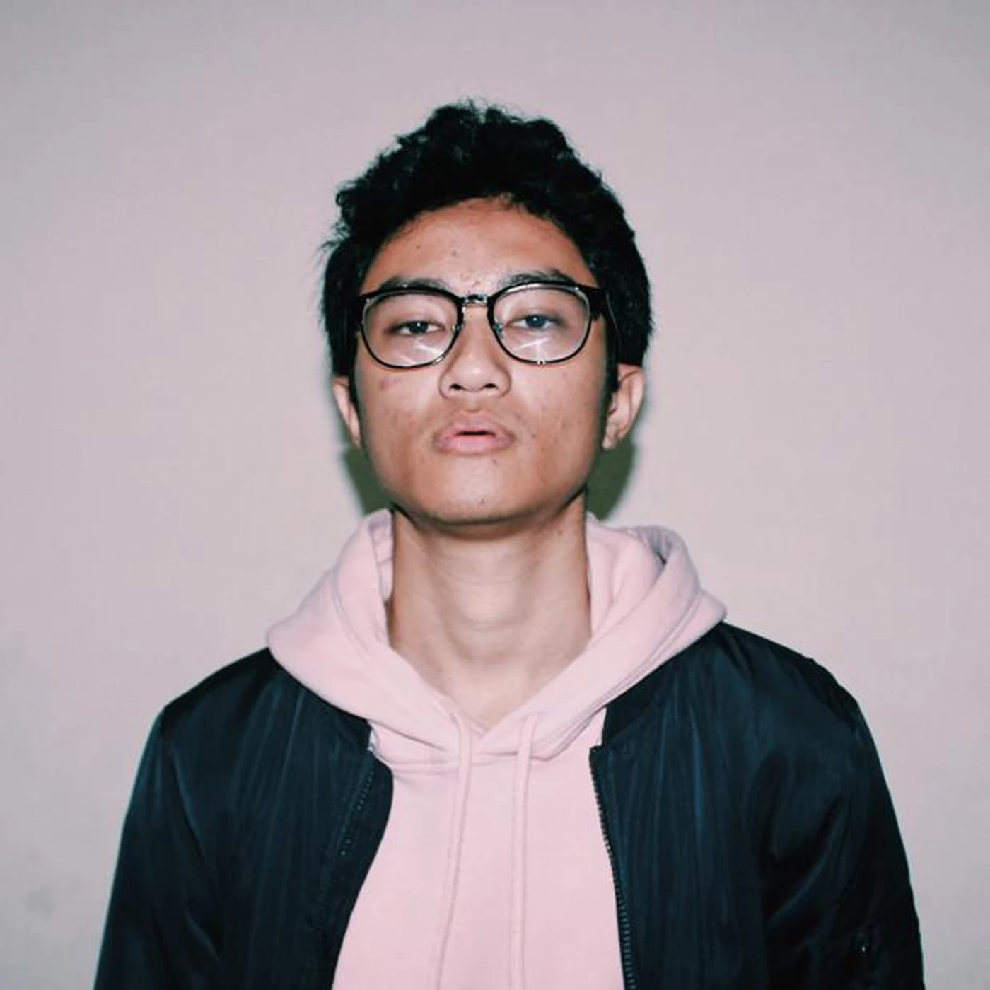 Danny Leone Brand Page