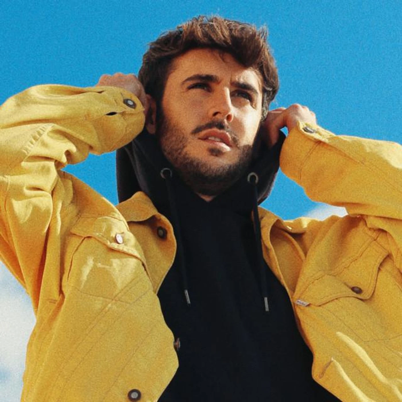 Danny Leiva