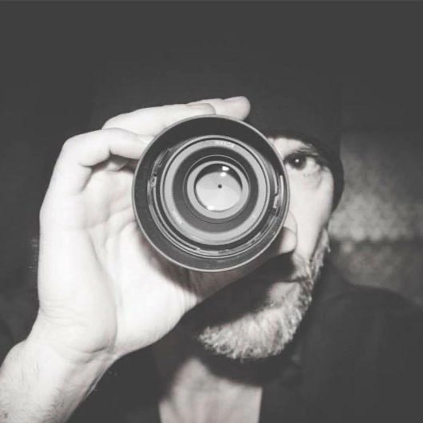 Danny Losito Brand Page