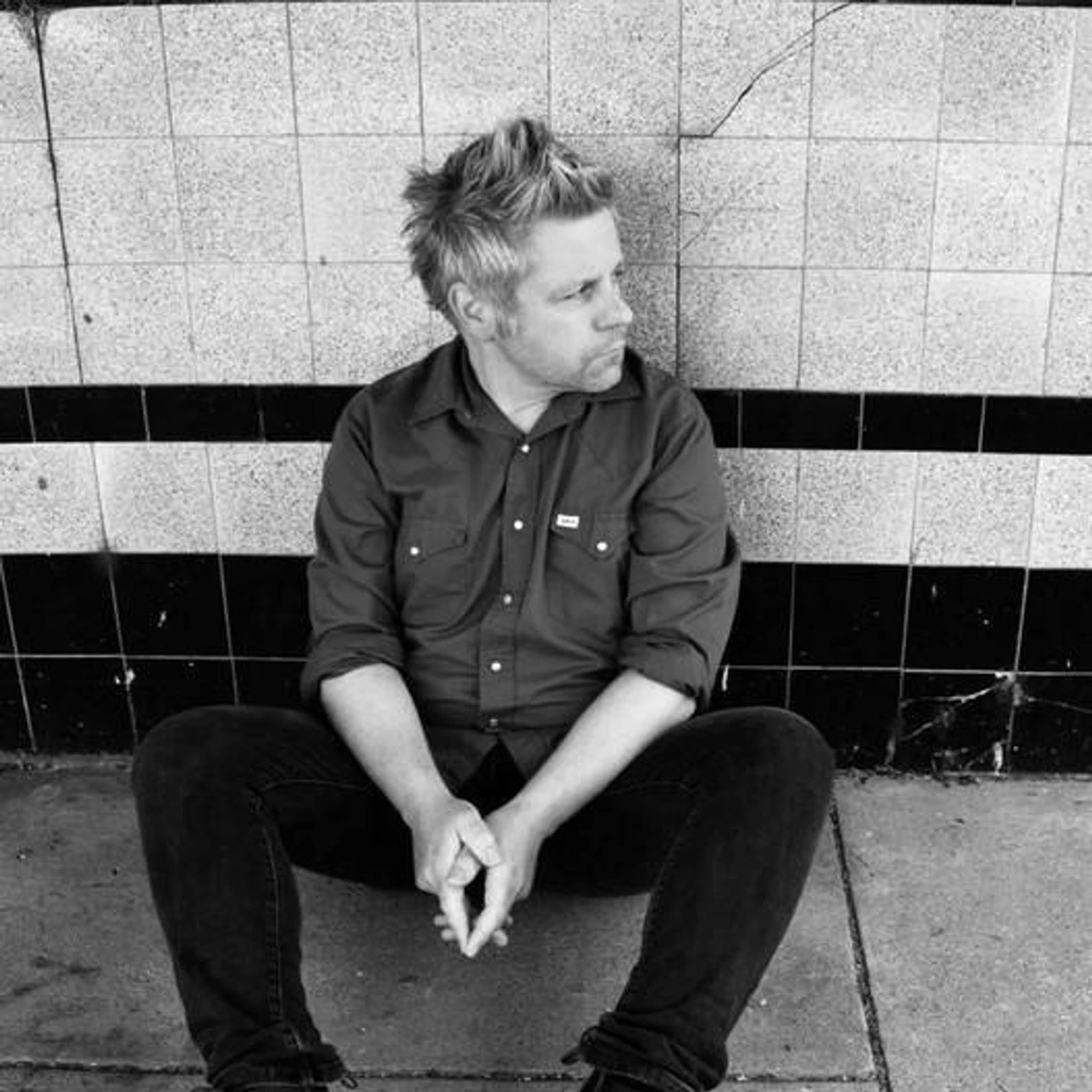 Danny McDonald Brand Page