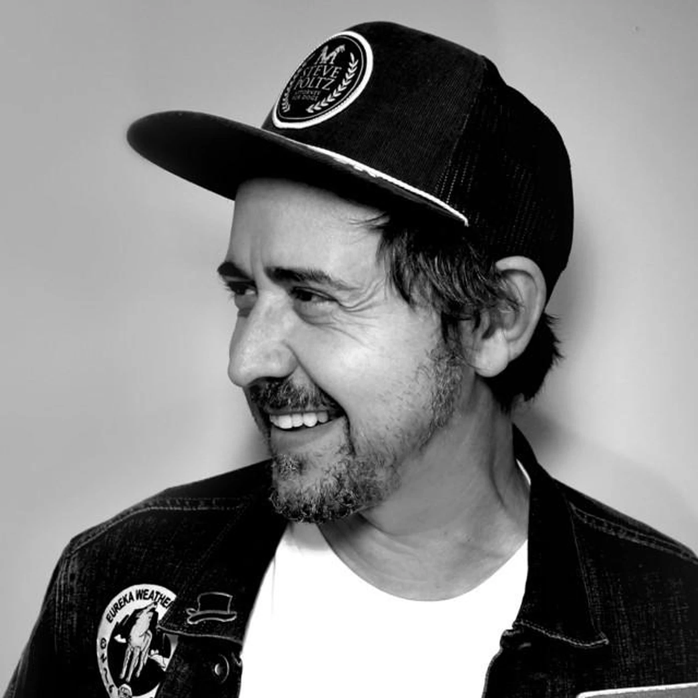 Danny Michel Brand Page