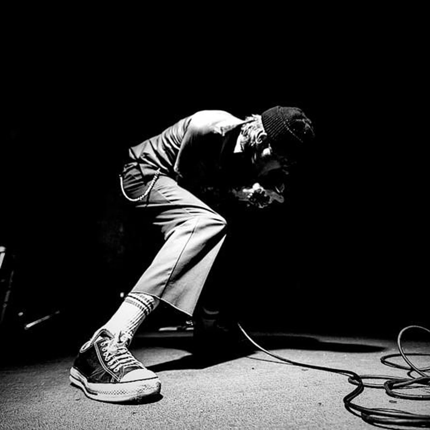 Danny Miles Brand Page