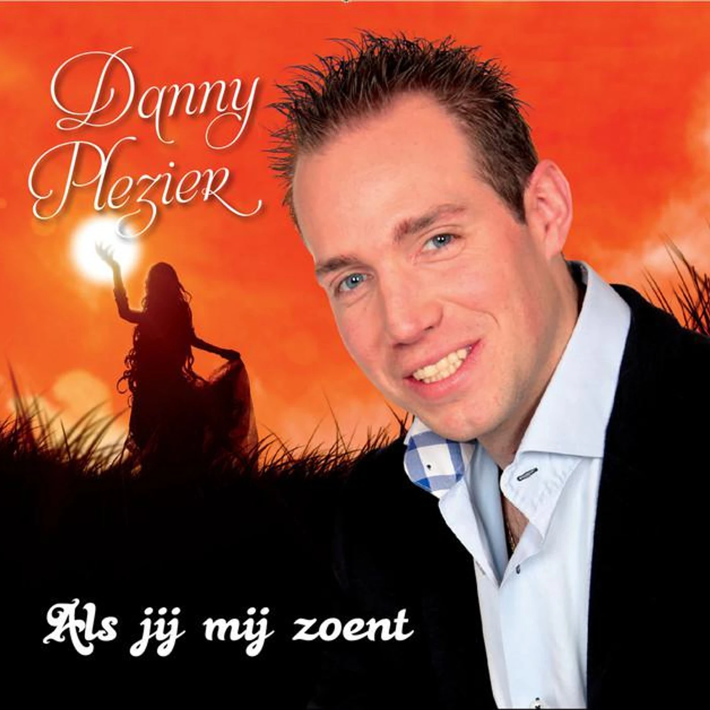 Danny Plezier