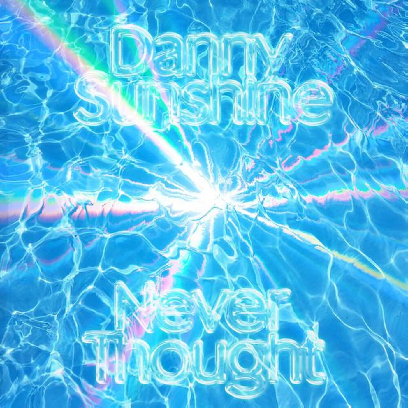 Danny Sunshine Brand Page