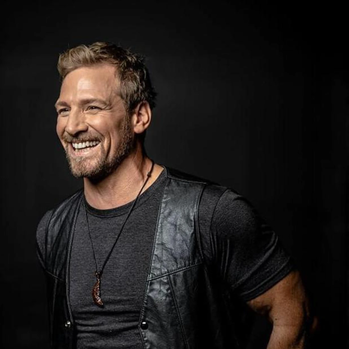 Danny Sylvestre Brand Page