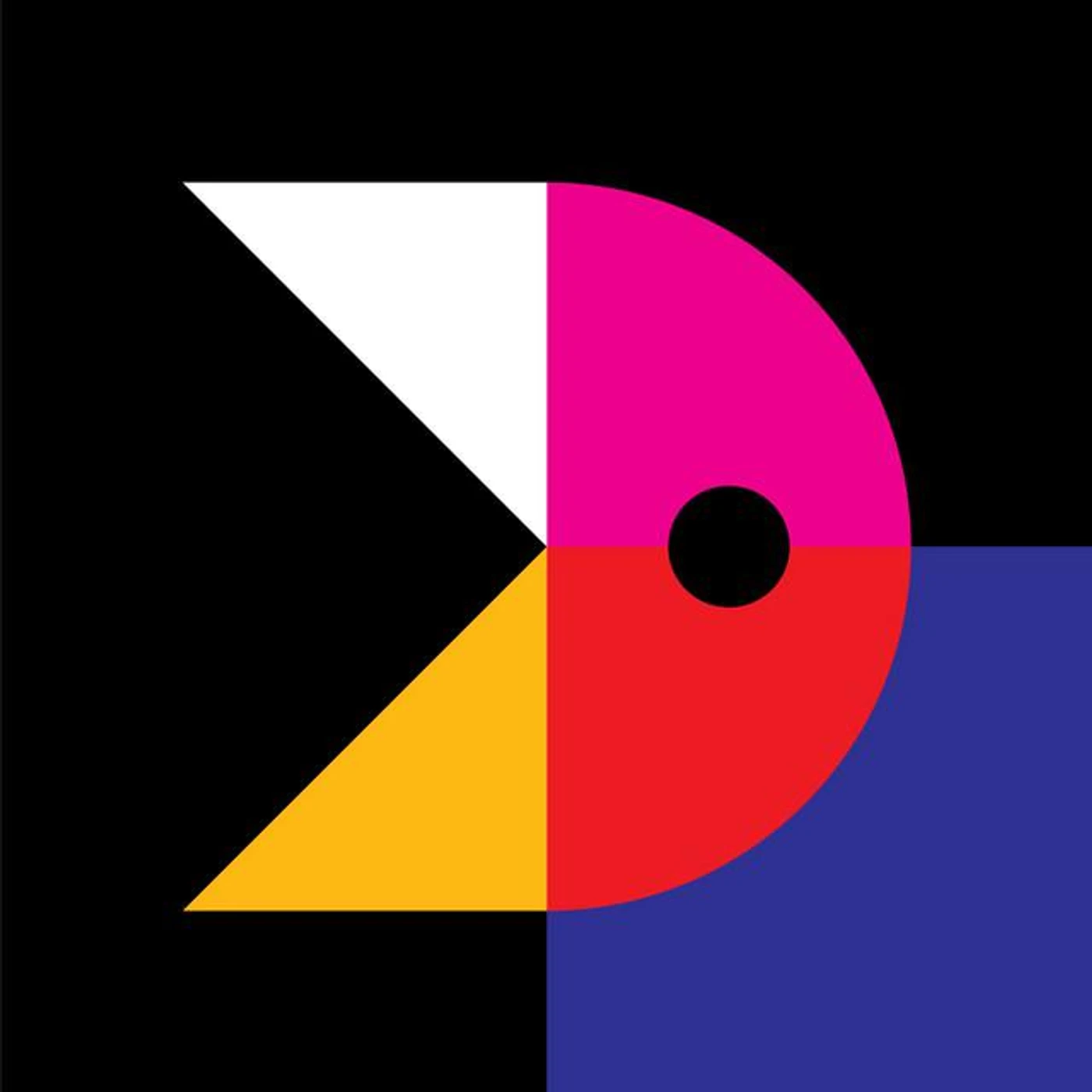 Dans & Lær Brand Page