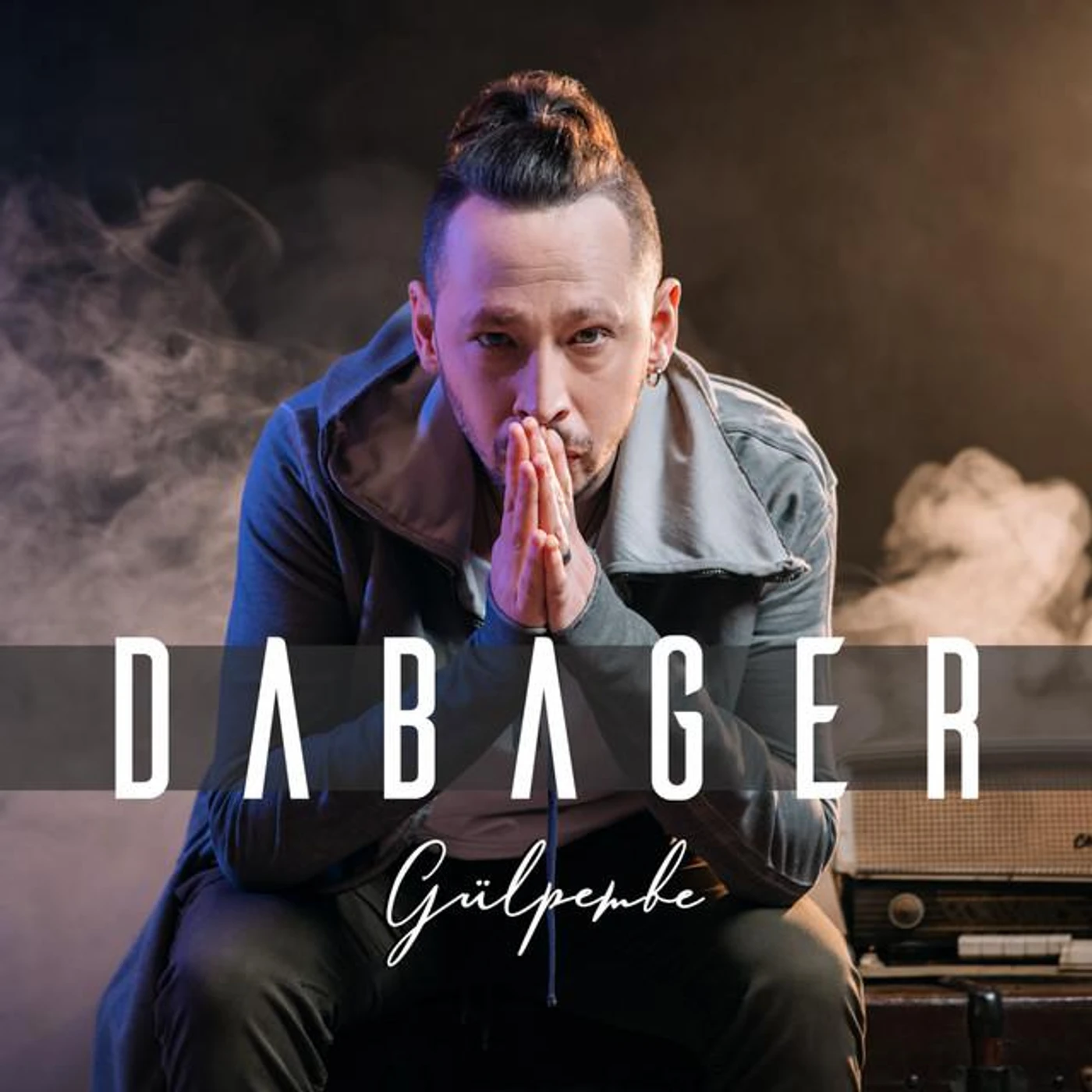Dabager