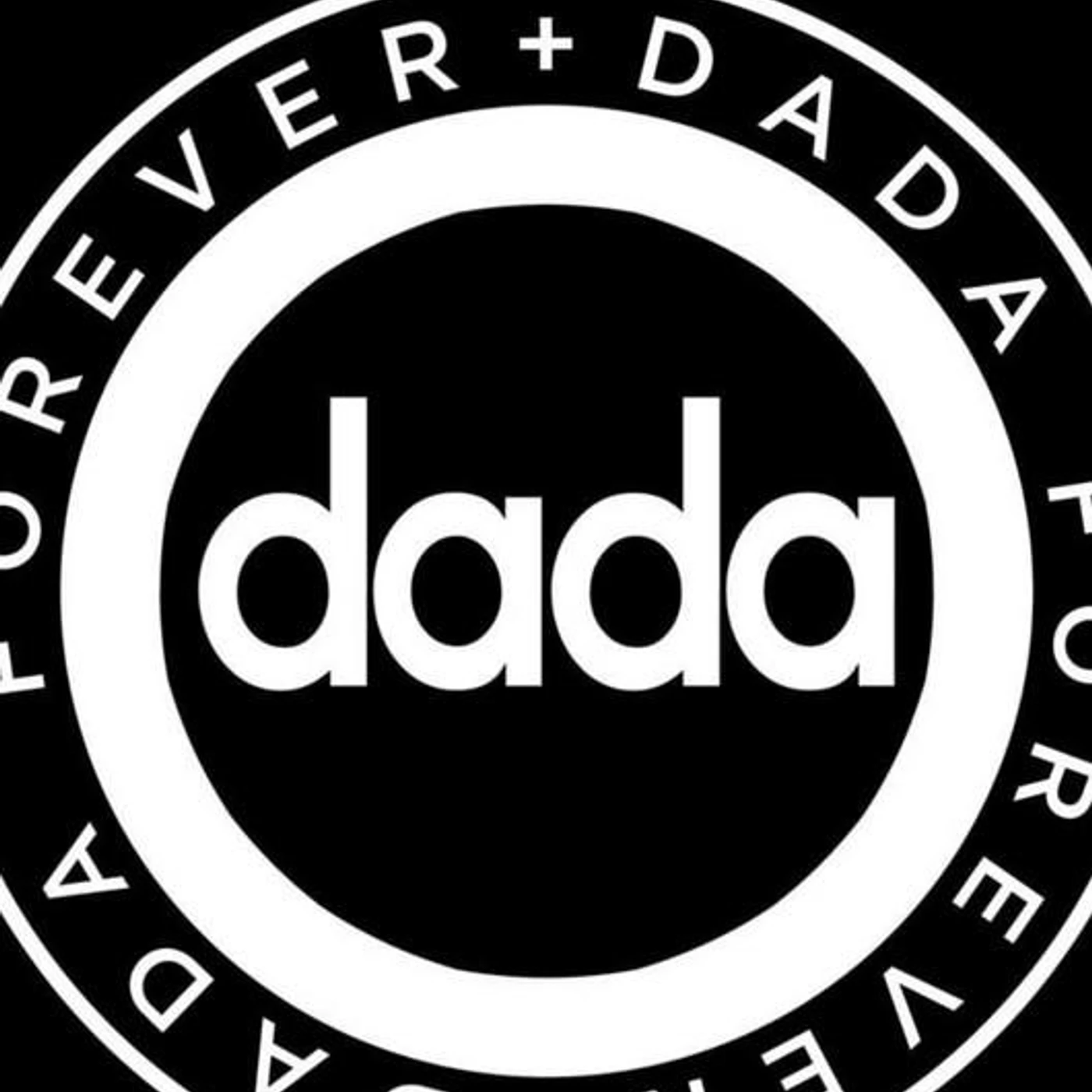 Dada Brand Page